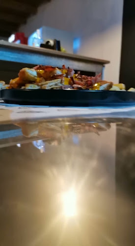 Batlle 421, 85000 Trinidad, Departamento de Flores