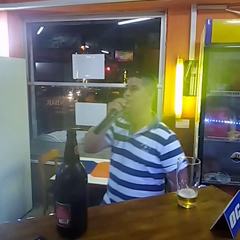 Comentarii opinii despre GEO Bar & Pub