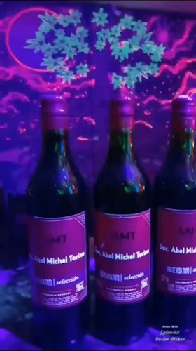 Swing Resto Bar Pool