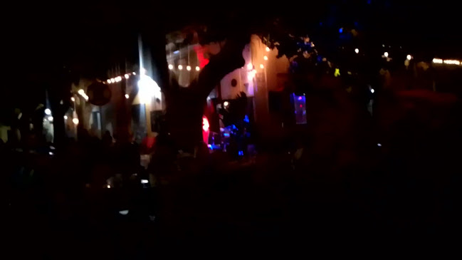 70000 Col. del Sacramento, Departamento de Colonia