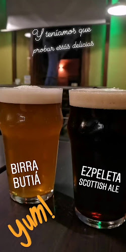 Barbot - Col. del Sacramento