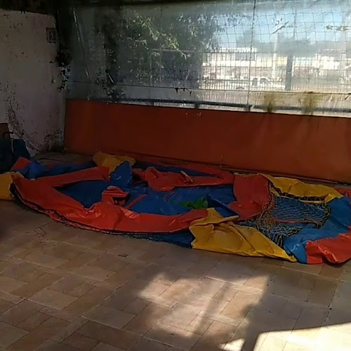 PIZZERÍA EL MAGO Y ROTISERIA - Gastronomía y hostelería