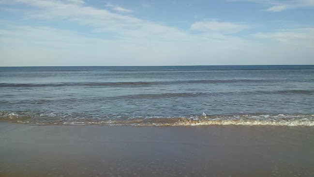 Nómade Parador - Gastronomía y hostelería