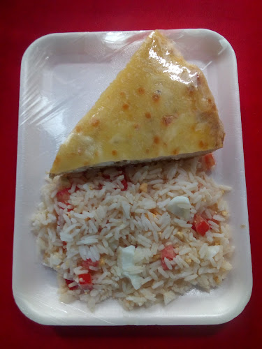 Rotisería DELEITES Y PLACERES - Las Piedras