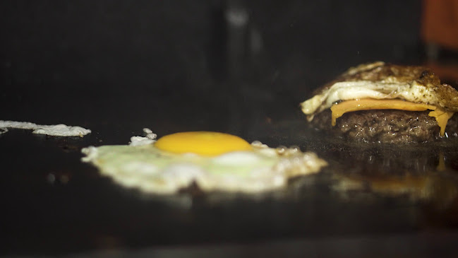 Opinii despre La cantina în Salto - Gastronomía y hostelería