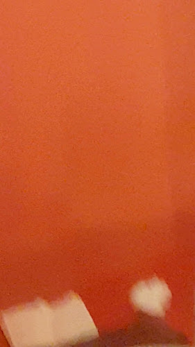 Heladeria Artesanal Fragole Gourmet