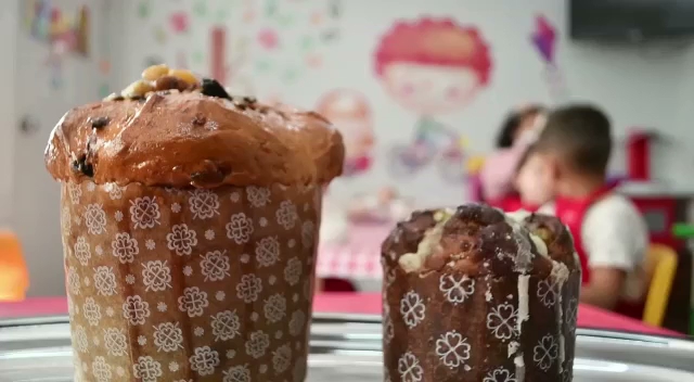 Opinii despre Panadería Inglesa în Montevideo - Gastronomía y hostelería