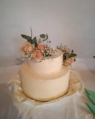 Comentarii opinii despre Panadería y Confitería Isabella