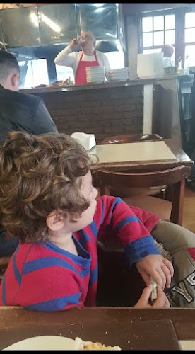 Av.Gral Rivera 3450, 11300 Montevideo, Departamento de Montevideo