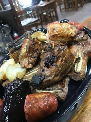 G3VR+6J, 50000 Termas del Dayman, Departamento de Salto