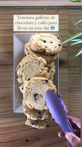 Sabores de la colonia - Col. del Sacramento