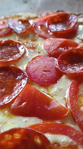 Opinii despre MANJARES catering & eventos în Montevideo - Gastronomía y hostelería