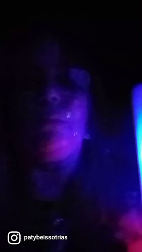 Canelones 782, 11100 Montevideo, Departamento de Montevideo