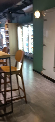 Comentarii opinii despre La Especialista Trattoria