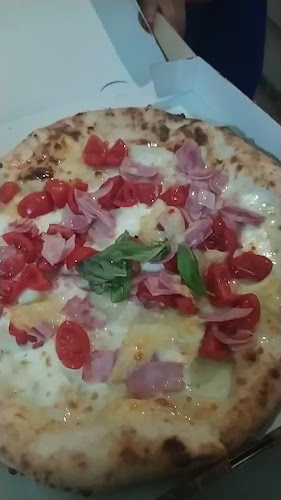 La Cantina del Giglio/ El Asador - Punta del Este