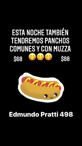 Opinii despre Pizzería C-Dio în Salto - Gastronomía y hostelería