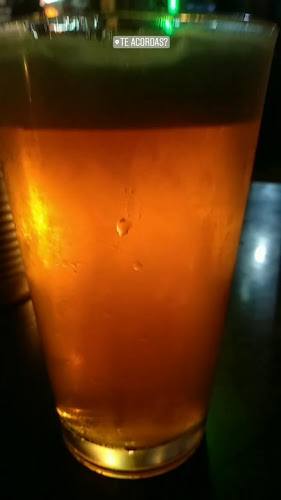 Dr. Pablo de María 1203, 11200 Montevideo, Departamento de Montevideo