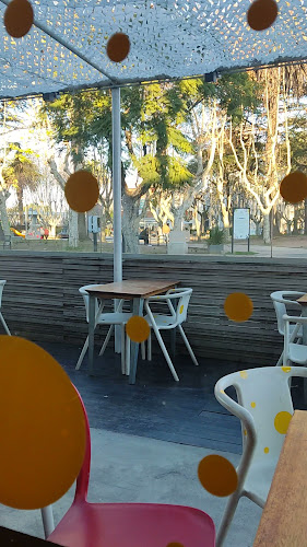 Opinii despre Café Apud în Pando - Gastronomía y hostelería