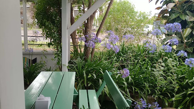 Ruta 10 km163.5, 20002 Manantiales, Departamento de Maldonado