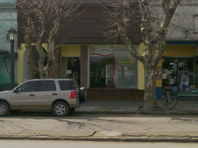 Avenida General Artigas 863, 94100 Sarandí Grande, Departamento de Florida