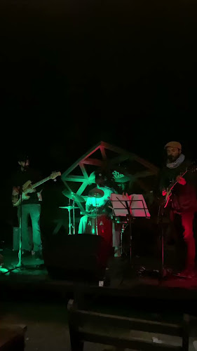 El Viejo Almacén - Gastronomía y hostelería