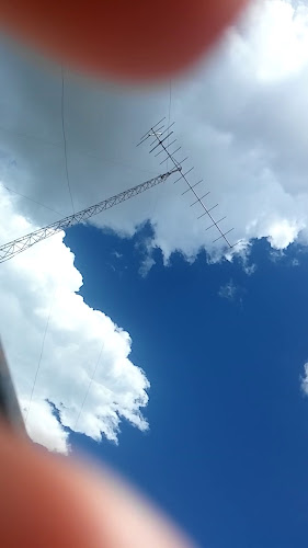 Mercado Municipal - Paysandú