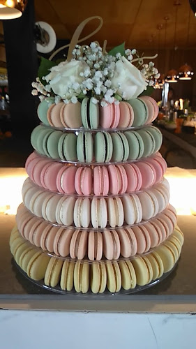 Opinii despre Sofía Jiménez pastelería por encargo. în Punta del Este - Gastronomía y hostelería