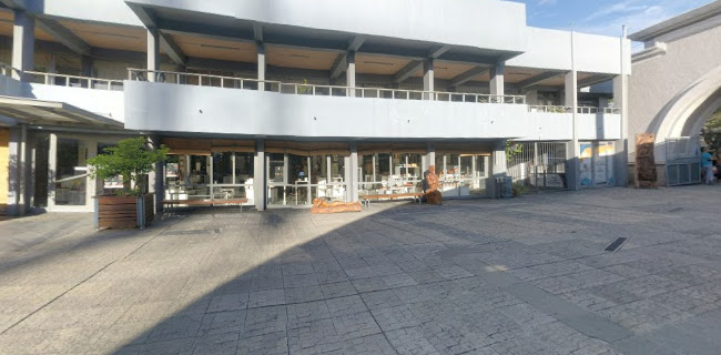 Opinii despre Mercado Municipal în Paysandú - Gastronomía y hostelería