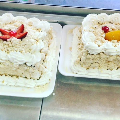 Tio Pan - Gastronomía y hostelería