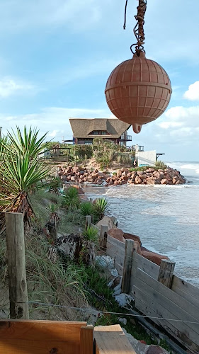 Av. Cachimba y Faroles, 27202 Aguas Dulces, Departamento de Rocha