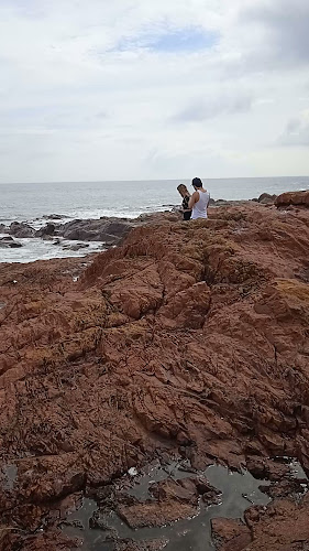 El Beril - Piriápolis