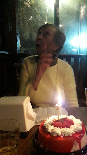 Jueves 5 - Gastronomía y hostelería