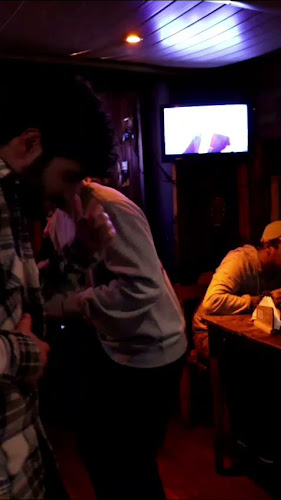 Tu Lugar - Gastronomía y hostelería