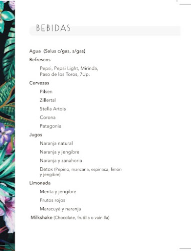 Comentarii opinii despre IL GIARDINO