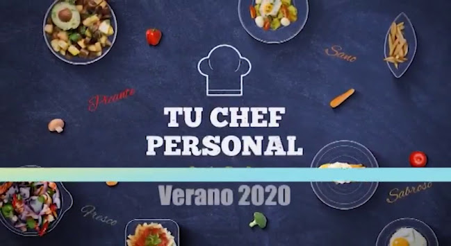 Opinii despre Caffelatte Bistró în Atlántida - Gastronomía y hostelería