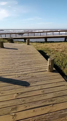 Il Faro Ristorante - Maldonado