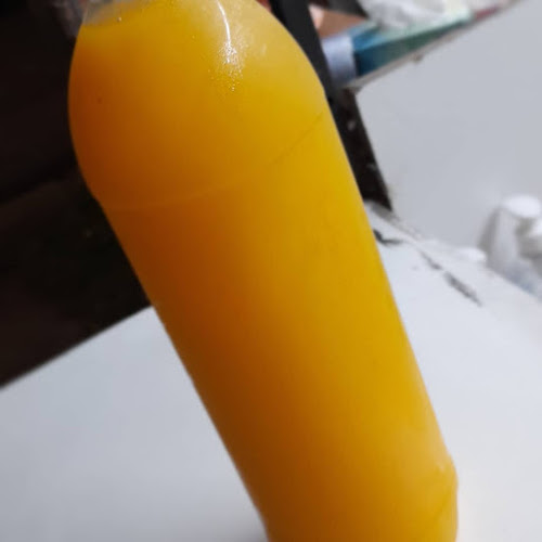 Comentarii opinii despre Pizza Al Paso