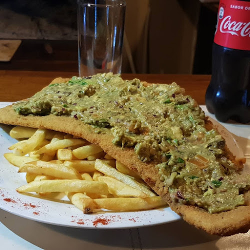 alBARez - Gastronomía y hostelería