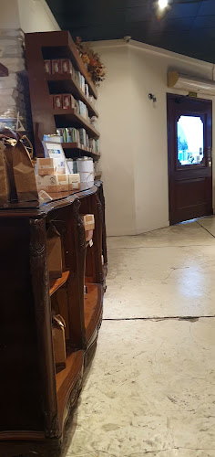 Alfajores del Uruguay. Store. - Gastronomía y hostelería