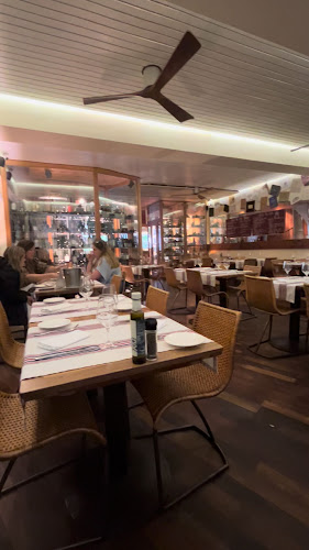 J.L, José Luis Zorrilla de San Martín 93, 11300 Montevideo, Departamento de Montevideo