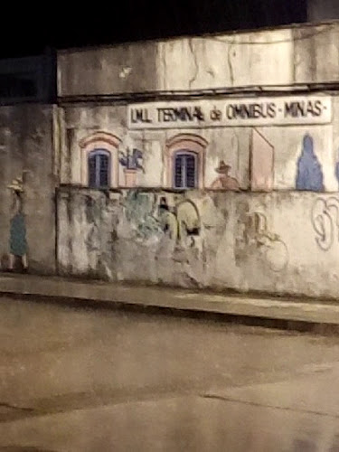 Opinii despre Pizzería "Porky’s” în Minas - Gastronomía y hostelería