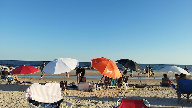 Comentarii opinii despre Tsunami Resto