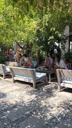 Comentarii opinii despre Mostrador Santa Teresita