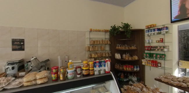 Panaderia Lito - Rivera