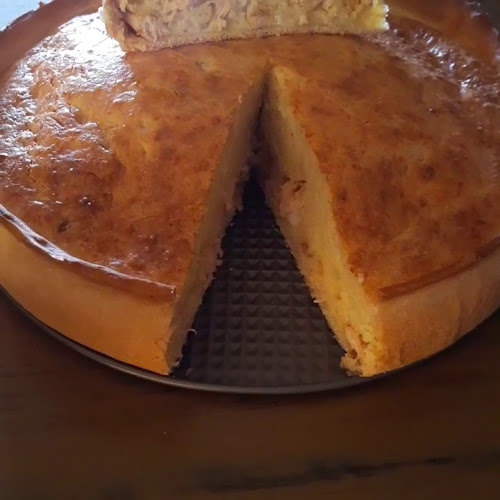 Opinii despre CaserasTentaciones în Canelones - Gastronomía y hostelería