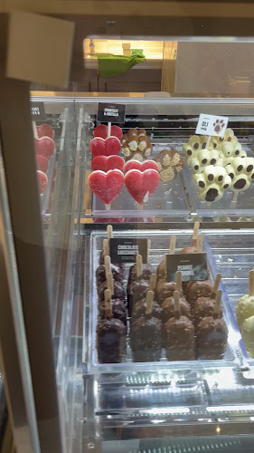 Comentarii opinii despre Lucciano's