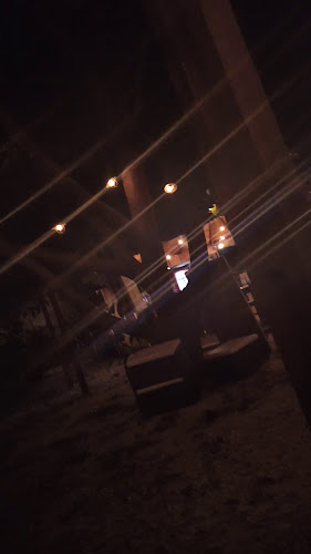 Mojito Resto - Gastronomía y hostelería