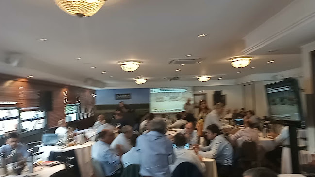 Opinii despre El Puesto în Montevideo - Gastronomía y hostelería