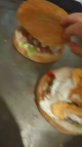 Tráiler La Nona - Gastronomía y hostelería