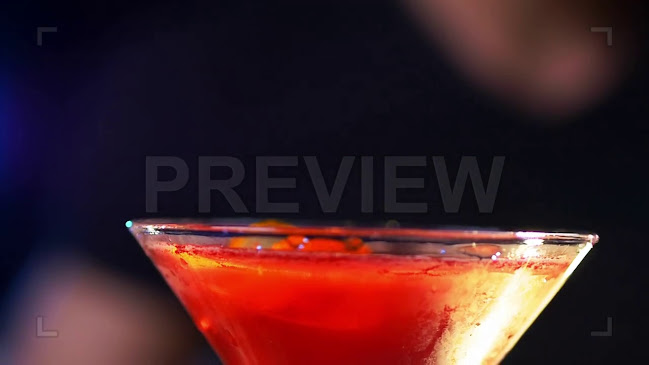 GEO Bar & Pub - Montevideo